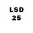 LSD-25 экстази кислота avakishin