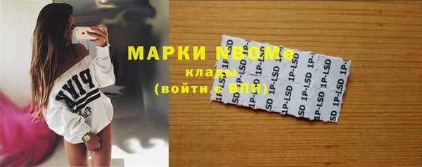 дмт Абаза