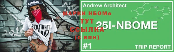 дмт Абаза