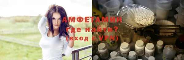 дмт Абаза