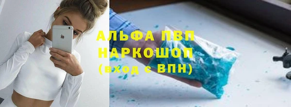 дмт Абаза