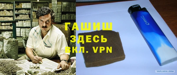 дмт Абаза