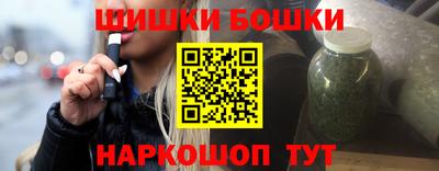индика Дубна