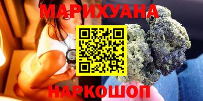 индика Дубна