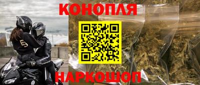 молекула духа Донской