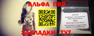 индика Дубна
