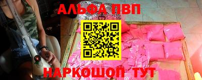 индика Дубна