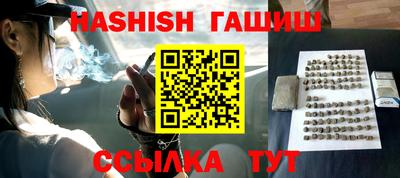 индика Дубна