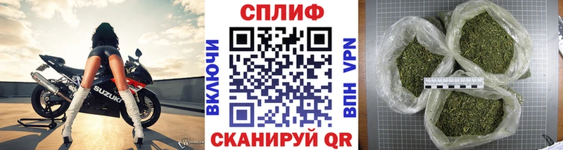 МАРИХУАНА OG Kush  блэк спрут маркетплейс  Ухта  сколько стоит 